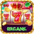 02Game Games (Casino & Earning) Ultimate v5.9.2