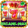 02Game Champion - Free Download