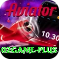 02Game Jackpot Royal v5.7.7