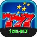 10s bet Mega v1.8.1