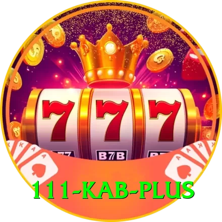 111 Kab Ultimate v4.6.5 - 2
