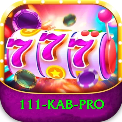 111 Kab Apps (Tools & Injectors) Master v4.3.6 - 2