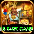 115 Slot Game Plus Edition v3.4.8