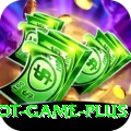 115 Slot Game Deluxe Pro v3.5.8