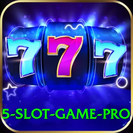 115 Slot Game - Live Mega - 2