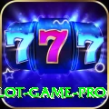 115 Slot Game - Live Mega