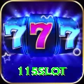115slot - Casino VIP