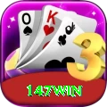 147win Max v5.1.6