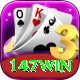 147win Max v5.1.6