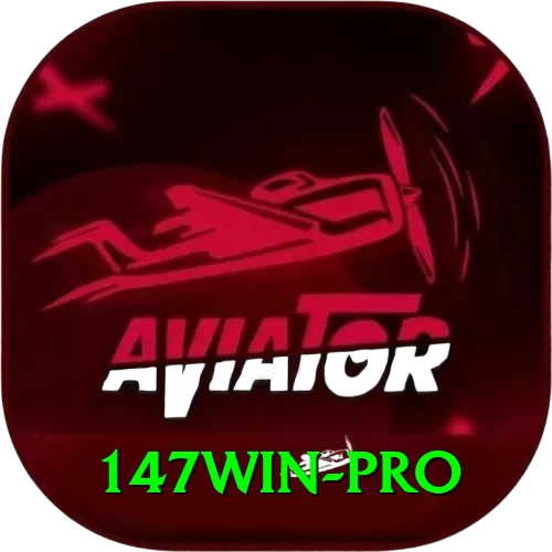 147win Super v5.9.8 - 2
