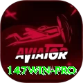 147win Super v5.9.8