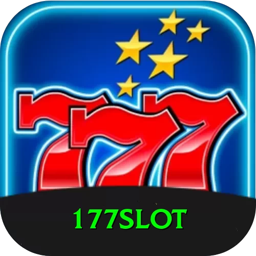 177slot Casino Pro v3.1.3 - 2