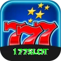 177slot Casino Pro v3.1.3