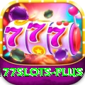 177Slots Money Master v3.0.2
