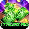 177slots - Gaming Ultimate