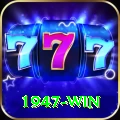 1947 win - Slots King