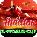 1992 world cup Jackpot Max v5.2.4
