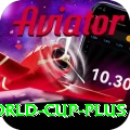 1992 world cup - Pro Earning App