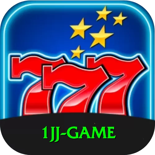 1JJ Game Ultimate v4.7.3 - 2