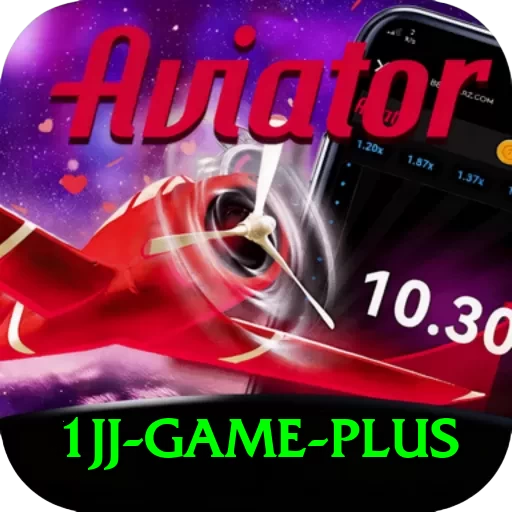 1JJ Game Max v5.8.0 - 2