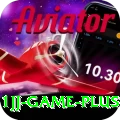 1JJ Game Max v5.8.0