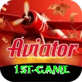 1st Game Premium Edition v4.9.8