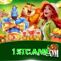 1stgame Pakistan King v3.3.9