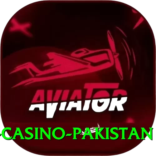 1Win Casino Pakistan VIP Edition v4.4.0 - 2