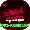 1Win Casino Pakistan VIP Edition v4.4.0