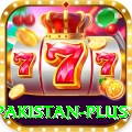 1Win Casino Pakistan Prime APK v4.8.4