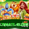 1Win Casino Pakistan Ultimate Slots