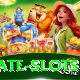 1Win Casino Pakistan Ultimate Slots