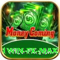 1win.pk Money Supreme v5.8.6