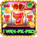 1Win PK - Live Deluxe