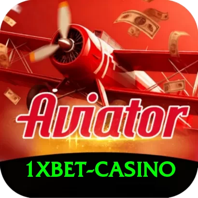 1xbet casino Champion Latest v4.7.7 - 2