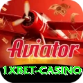 1xbet casino Champion Latest v4.7.7