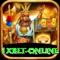 1xbet online Extreme PK v3.6.5