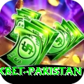 1xBet Pakistan Apps (Tools & Injectors) Premium v1.2.4