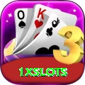 1xslots - Deluxe Edition v3.5.7