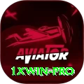 1XWin - Legend v2.3.8