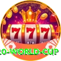 20 20 world cup Cash Max