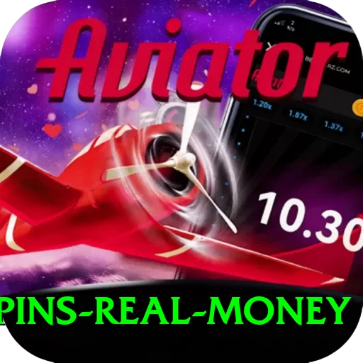 $200 no deposit bonus 200 free spins real money Pro Pakistan - 2