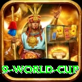 2019 world cup Casino Official v3.7.6