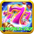 2021 t20 world cup Max APK v4.9.7