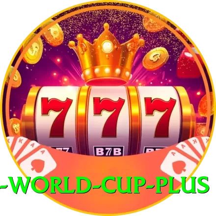 2021 t20 world cup - Gaming Gold - 2