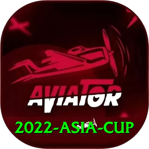 2022 asia cup Cash Turbo - 2