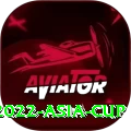 2022 asia cup Cash Turbo