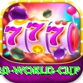 2022 t20 world cup Mobile Premium