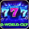 2024 t20 world cup Turbo Pakistan