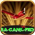 2A Game Mobile Premium